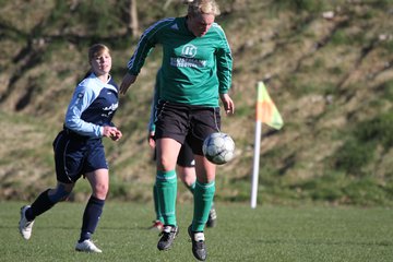 Bild 140 - NMS1 am 7.4.12